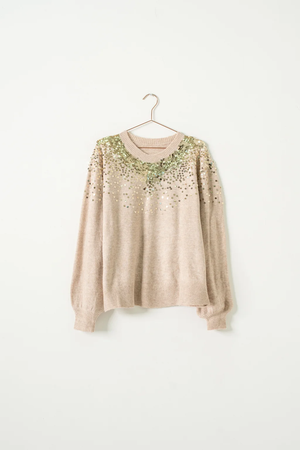 Sweater W28