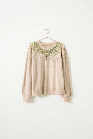 Sweater W28 - Vista 3