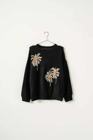 Sweater W25 - Vista 3