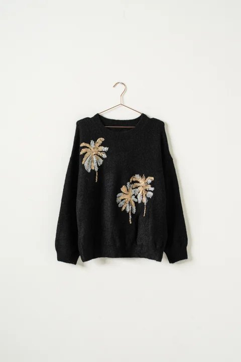 Sweater W25