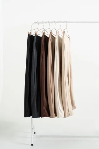Pantalon Horacio - Vista 1