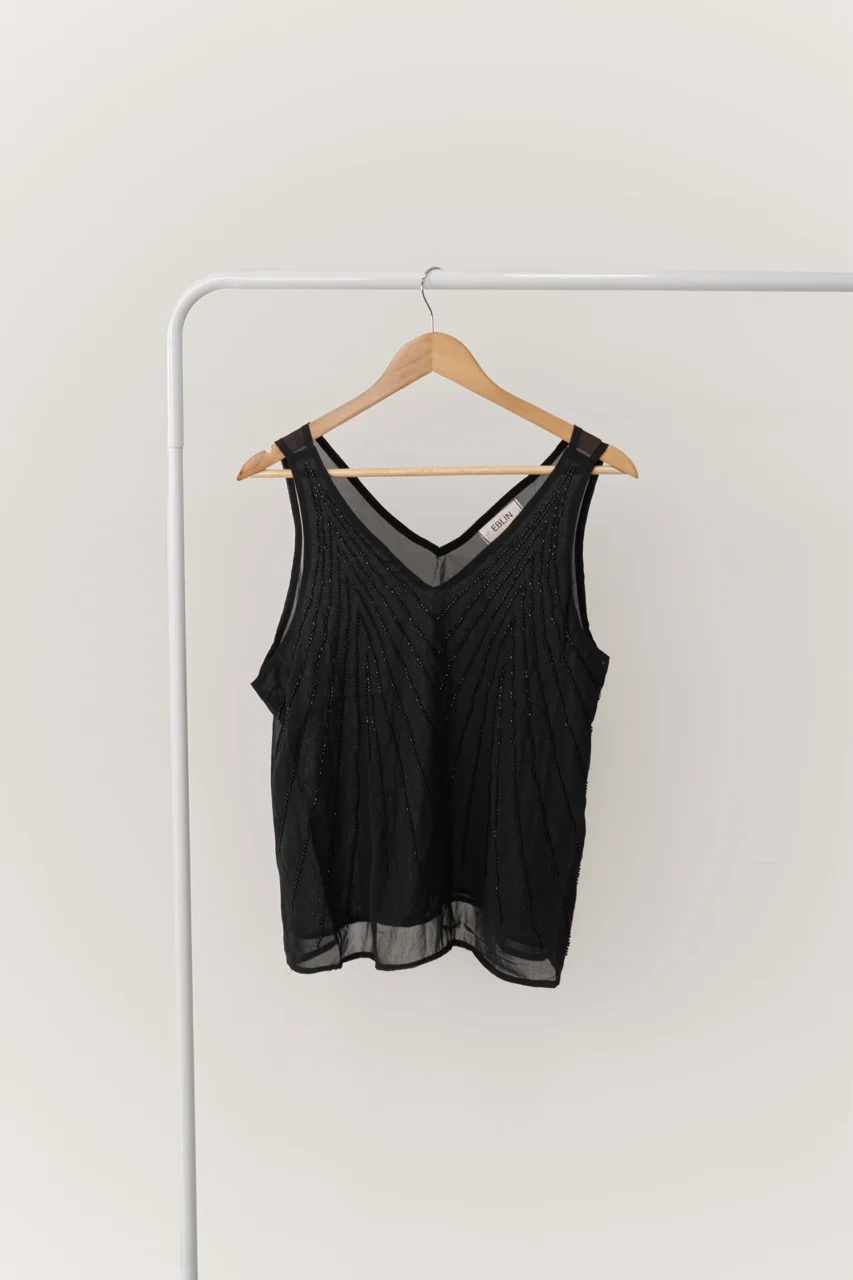 Blusa Art11