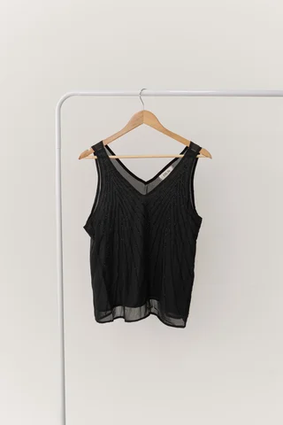 Blusa Art11 - Vista 5