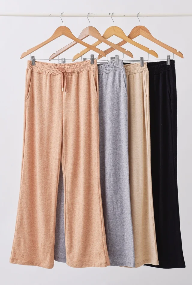 Pantalon Sevilla