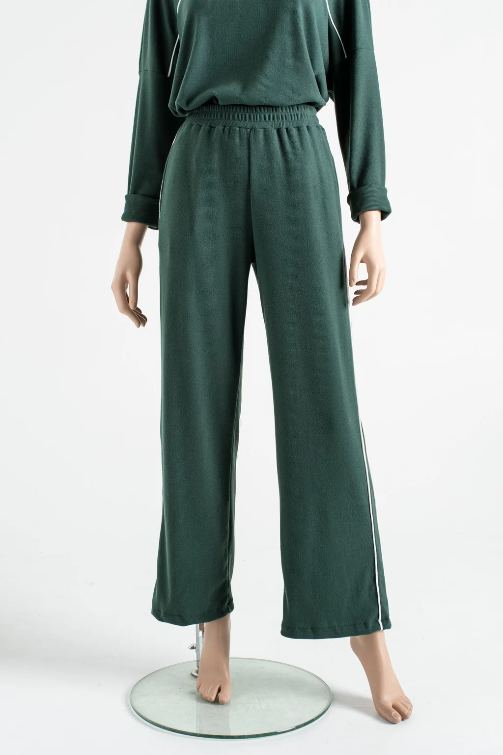 Pantalon Foster