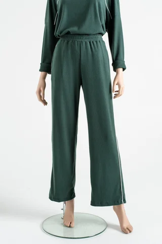 Pantalon Foster - Vista 3