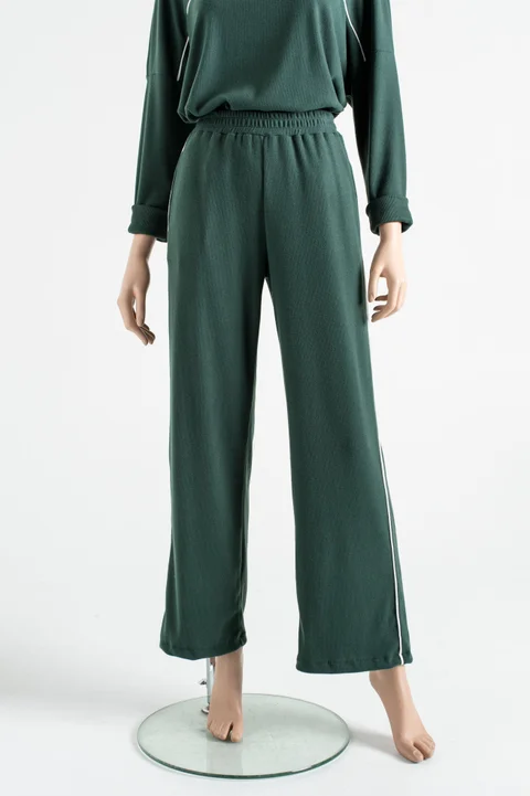 Pantalon Foster