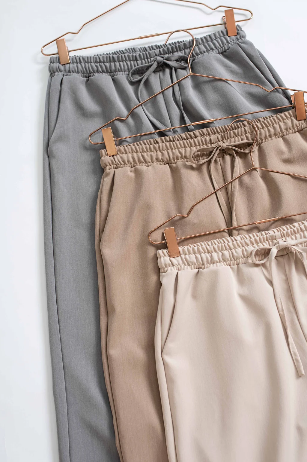 Pantalon Monzon