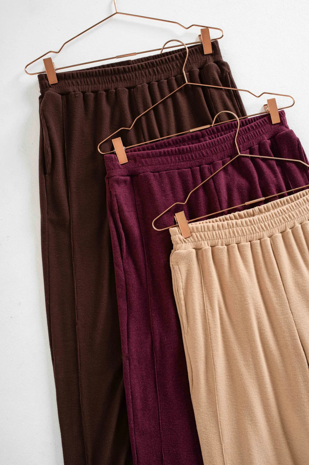 Pantalon Boris