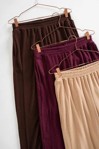 Pantalon Boris - Vista 4