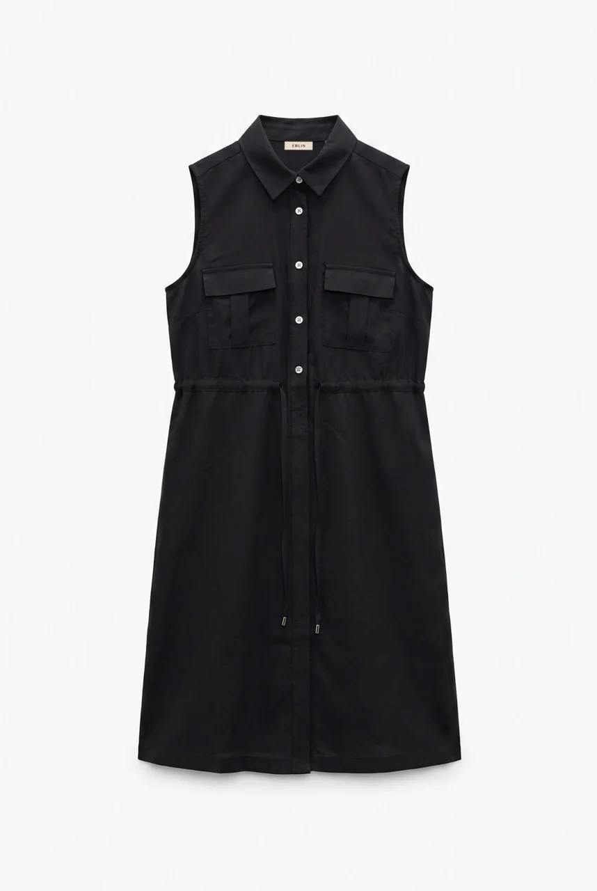 Vestido Art07