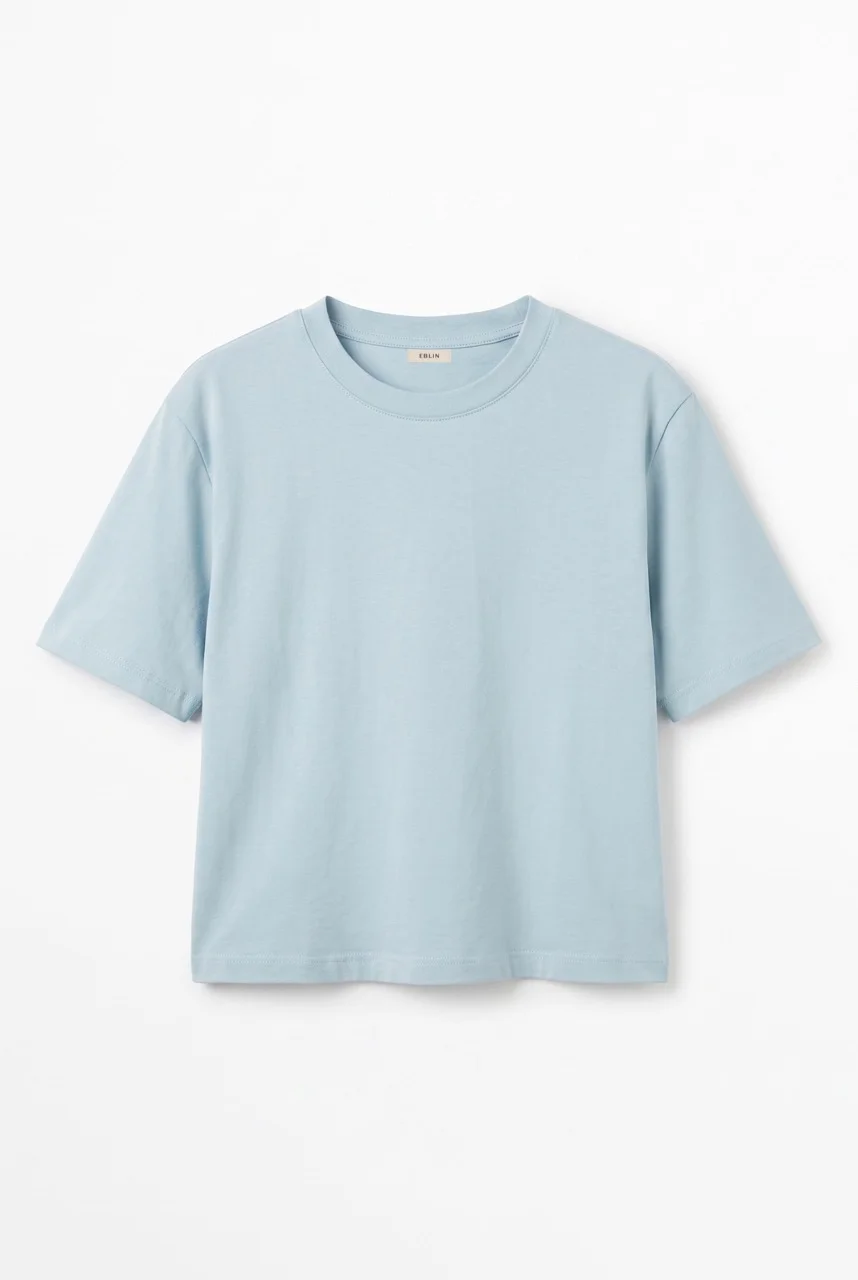 Remera Klimt