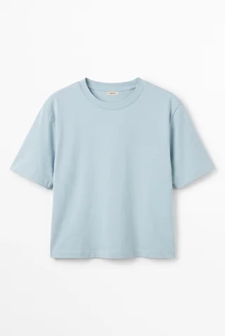 Remera Klimt - Vista 3