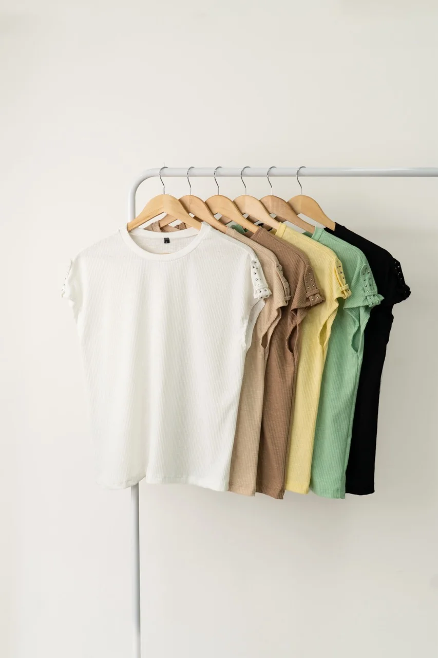 Remera Malba