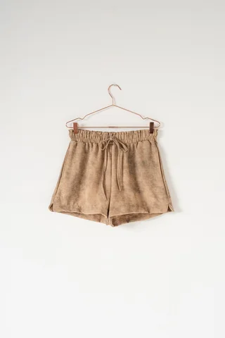 Short Stanley - Vista 2