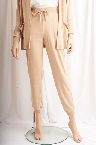 Pantalon Preston - Vista 1