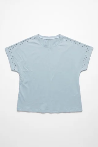 Remera Blinder - Vista 3