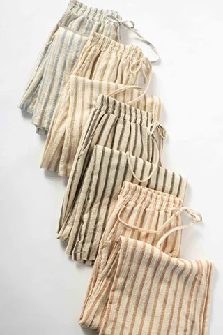 Pantalon Tupungato - Vista 3