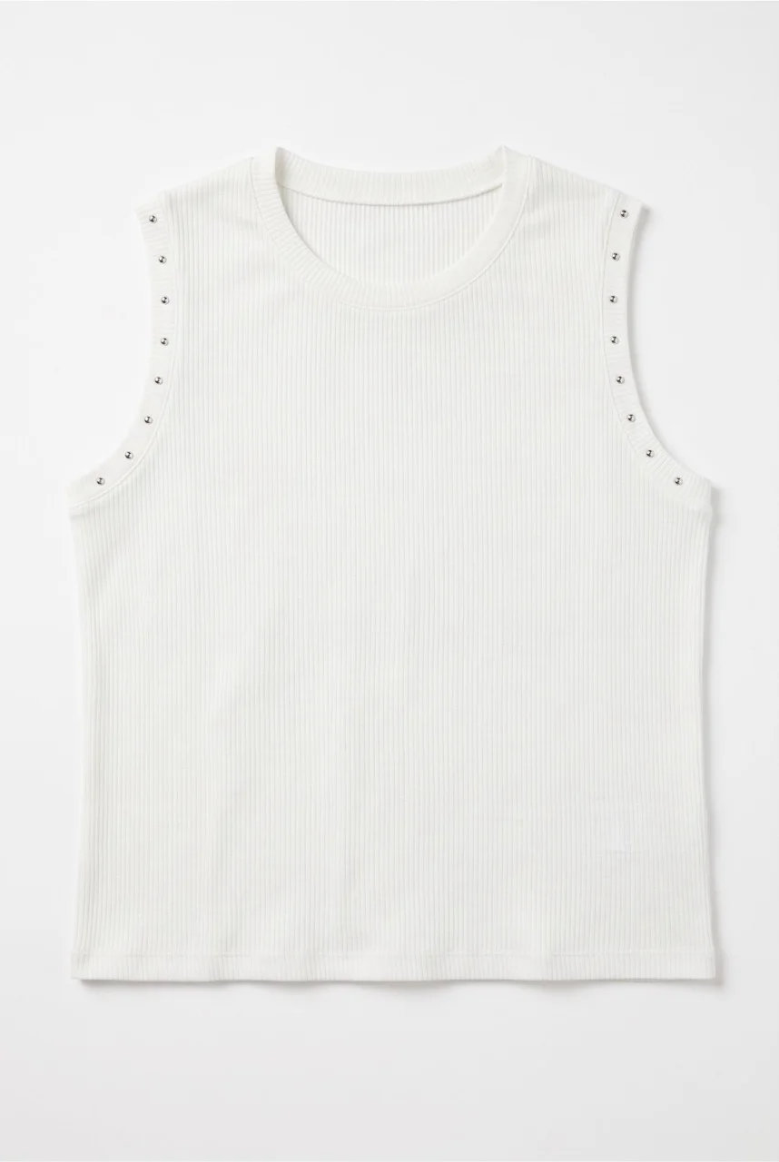 Musculosa Pradilla