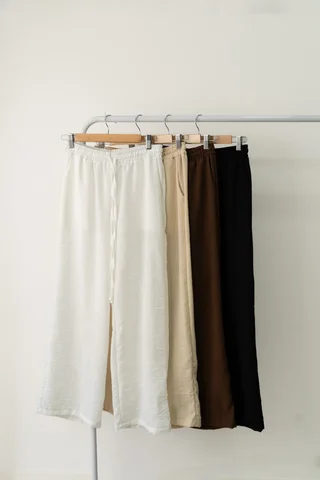 Pantalon Claude - Vista 4