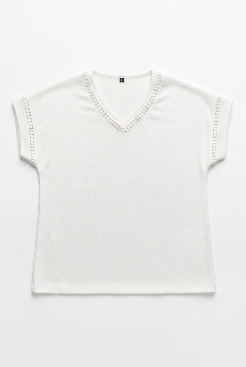 Remera Rubens