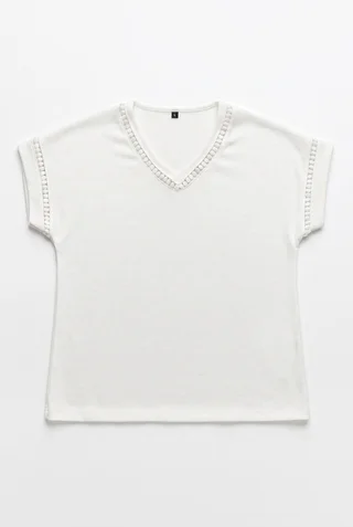 Remera Rubens - Vista 3