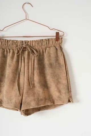 Short Stanley - Vista 3