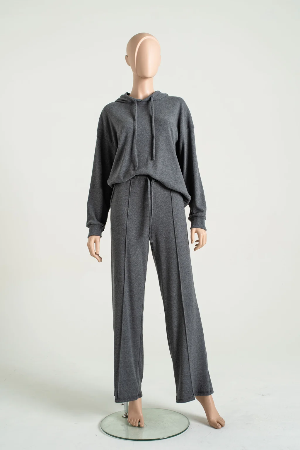 Pantalon Franklin