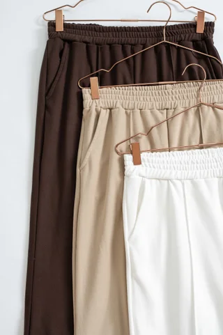 Pantalon Sudestada - Vista 4