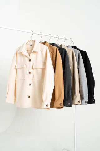 Saco Eclipse - Vista 2