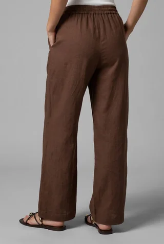 Pantalon Claude - Vista 2