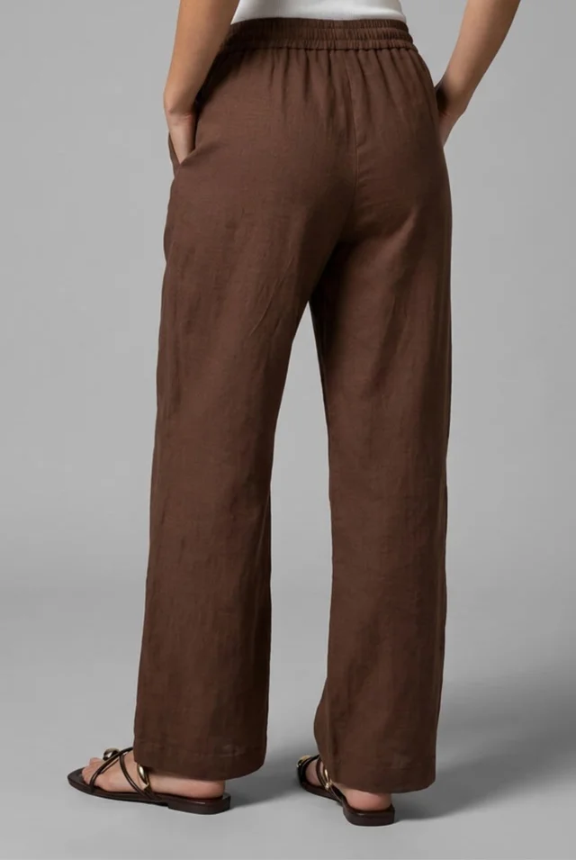 Pantalon Claude