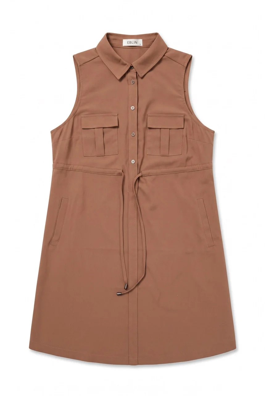 Vestido Art07