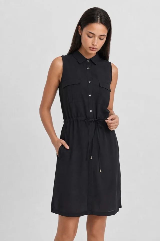 Vestido Art07