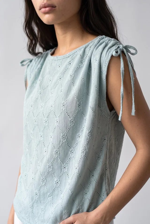 Remera Sanzio