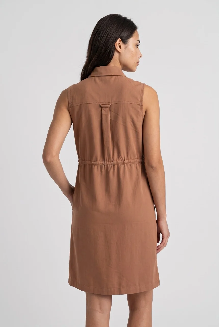 Vestido Art07