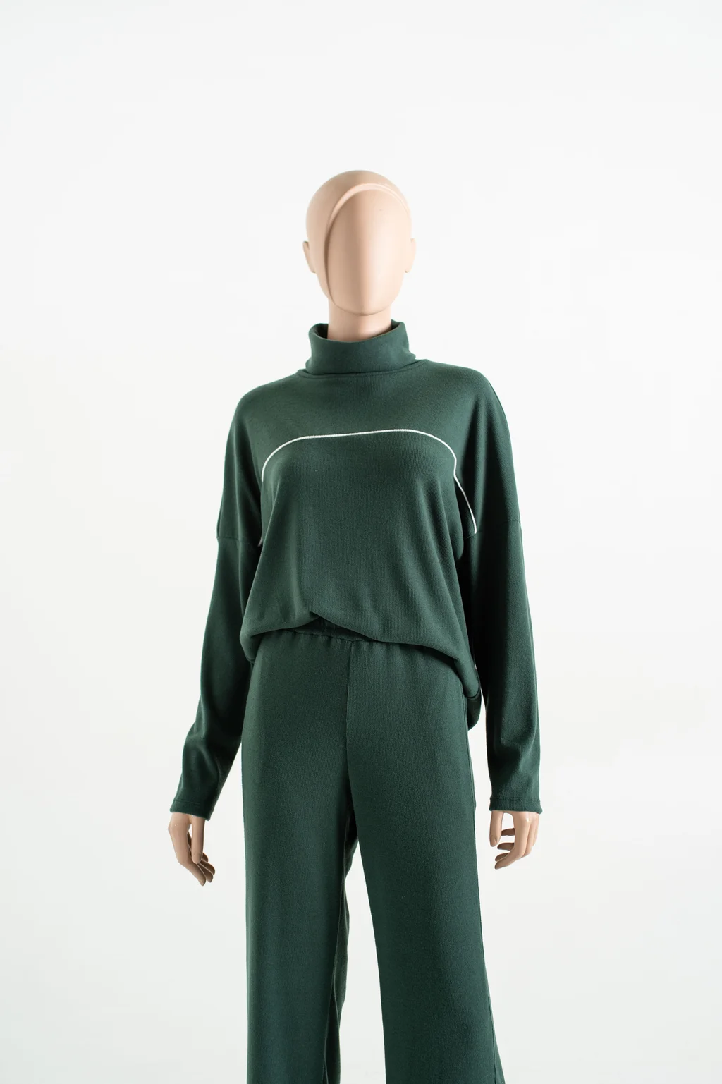 Polera Kika
