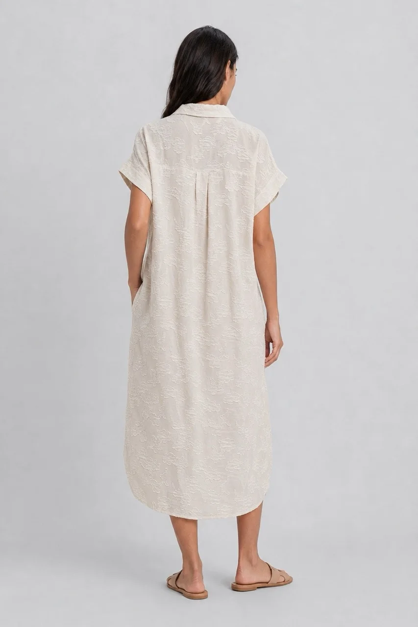 Vestido Art04