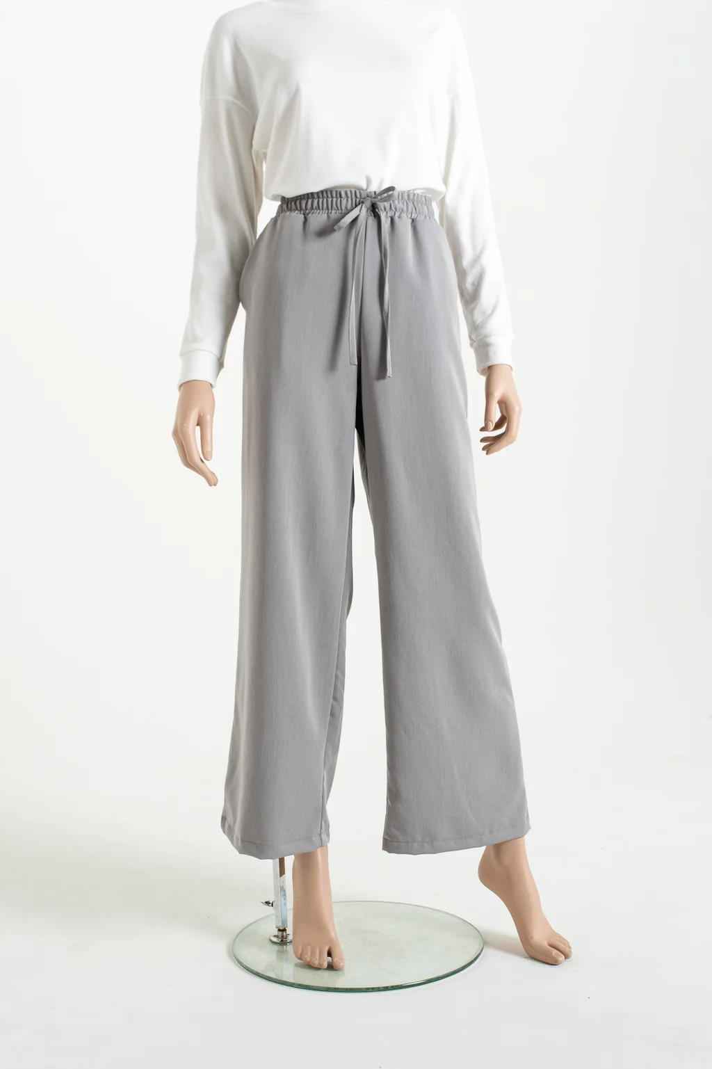 Pantalon Monzon