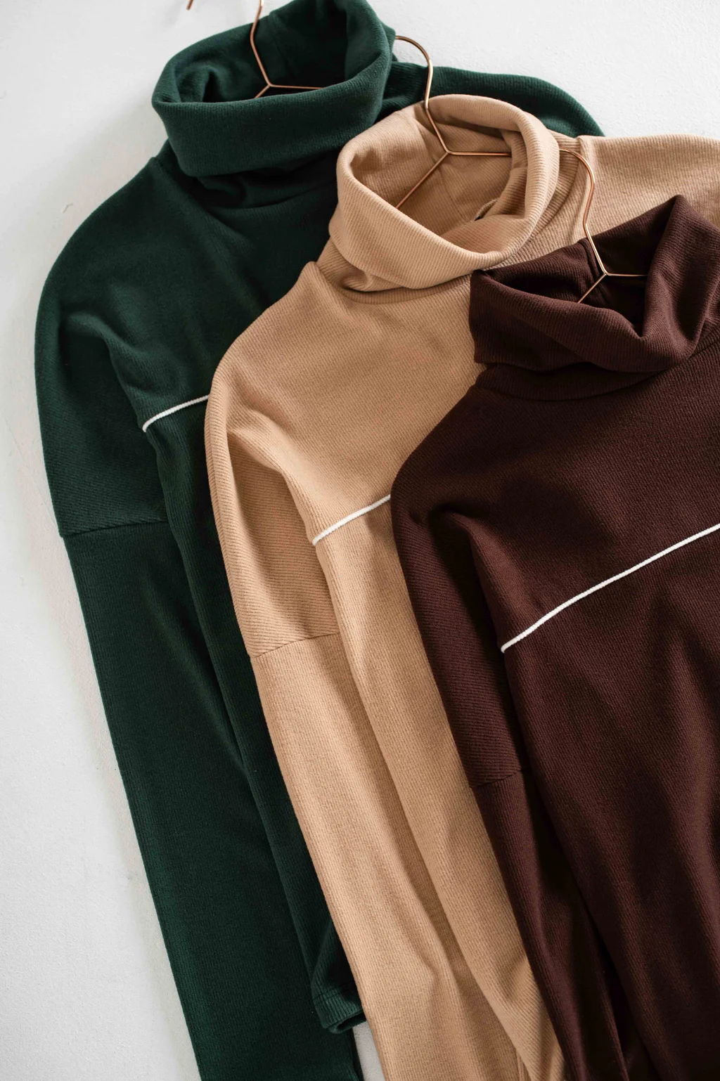 Polera Kika