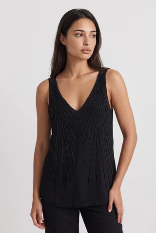 Blusa Art11 - Vista 1