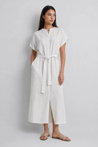 Vestido Art17 - Vista 1