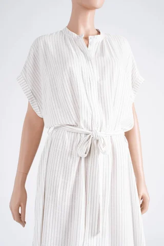 Vestido Art17 - Vista 3