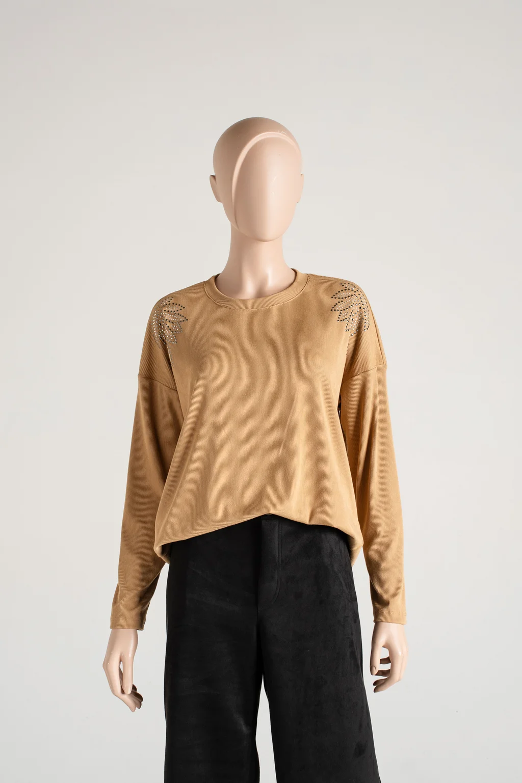 Remera Imelda