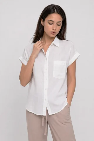 Camisa Art15 - Vista 1