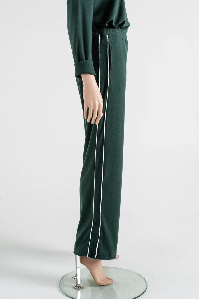 Pantalon Foster
