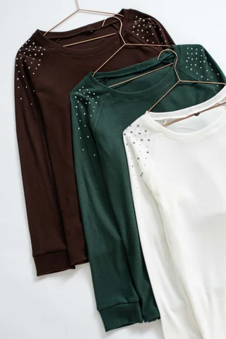 Remera Bruma - Vista 3