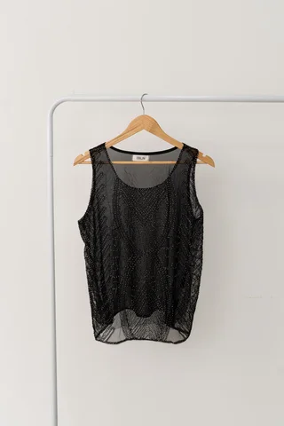Blusa Art09 - Vista 5