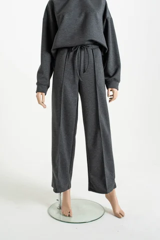 Pantalon Surada - Vista 3