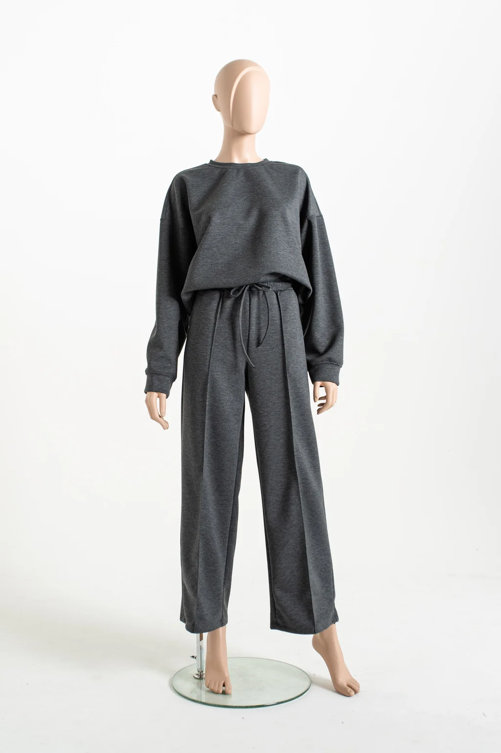 Pantalon Surada